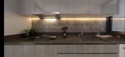 Piccadilly Grand (D8), Apartment #463481621